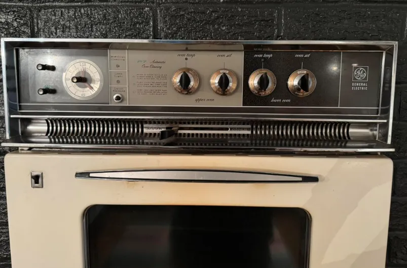 Jupiter Florida home appliance technician