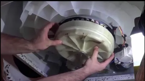 Appliance repair service in Jupiter Florida