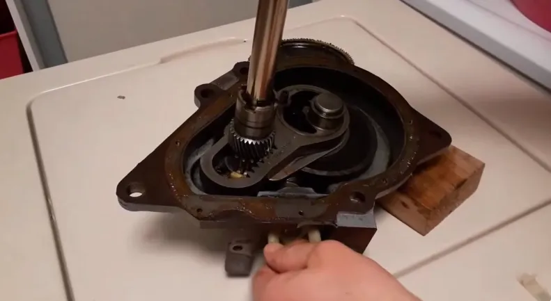 Same-day appliance repair Palm Beach County