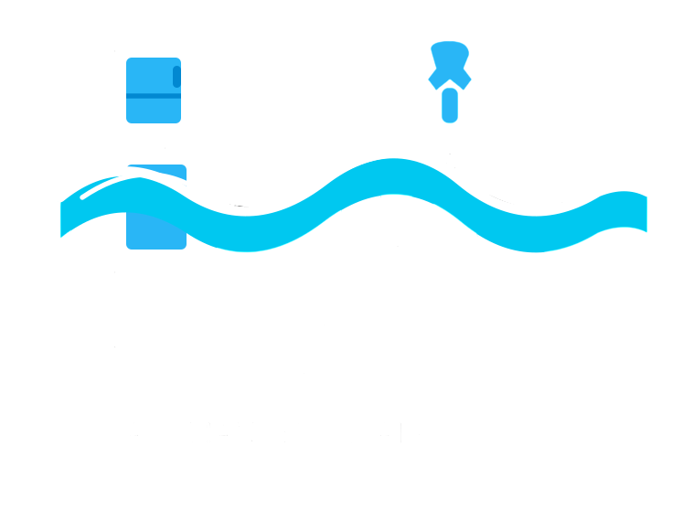 bluewave company