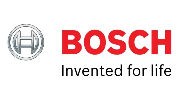 bosch appliance repair jupiter