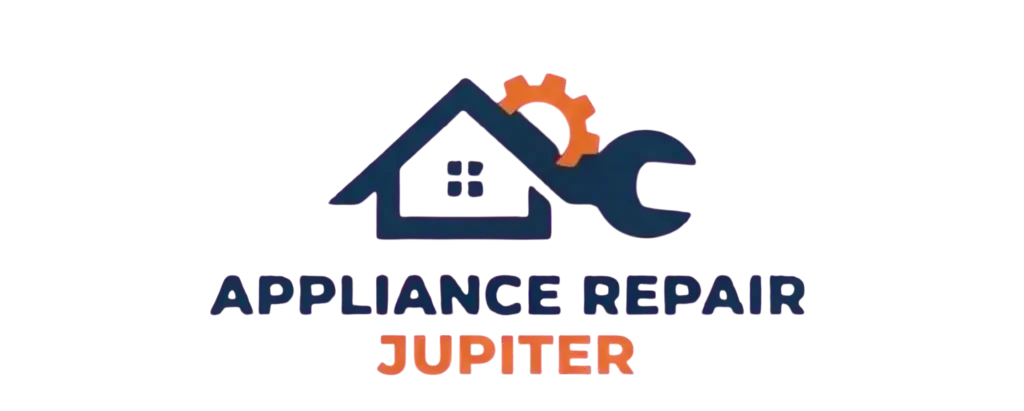 bluewave appliance repair jupiter