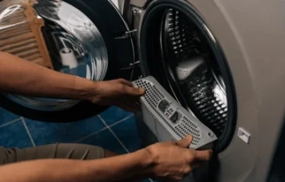 dryer repair jupiter