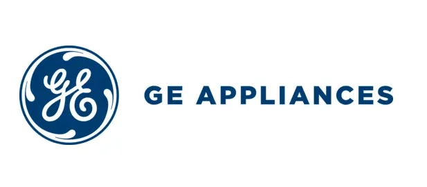 ge appliance repair jupiter
