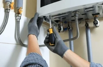 jupiter appliance repair