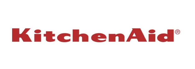 kitchenaid appliance repair jupiter