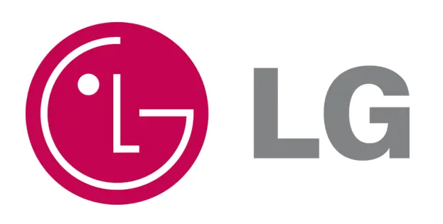 lg appliance repair jupiter