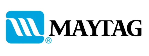 maytag appliance repair jupiter