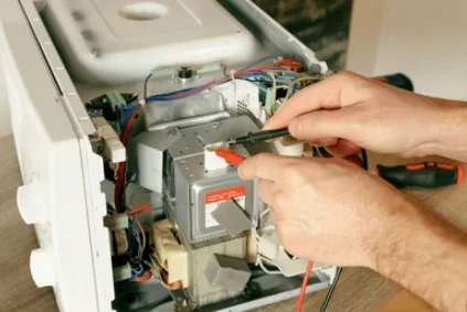 microwave repair jupiter