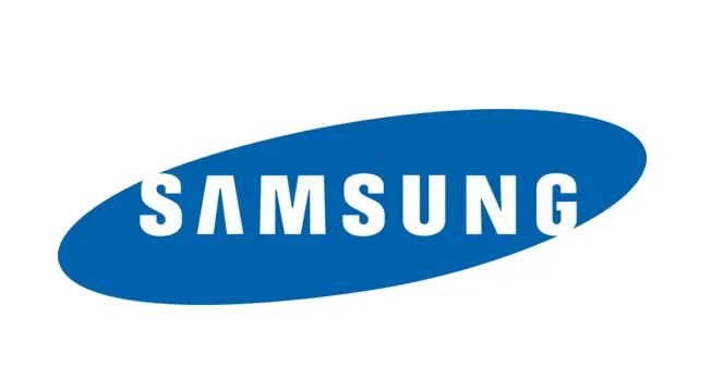 samsung appliance repair jupiter