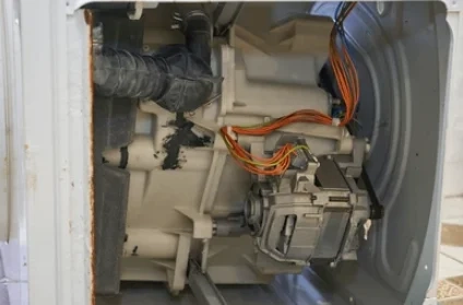 washer repair jupiter